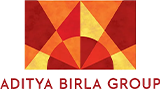 ADITYA BIRLA GROUP logo