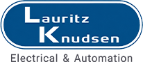 Electrical & Automation logo