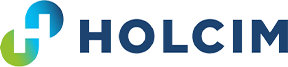 HOLCIM logo