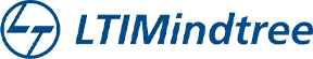 LTIMindtree logo
