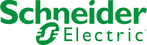 Schneider Electric Logo copy