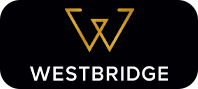 WESTBRIDGE logo